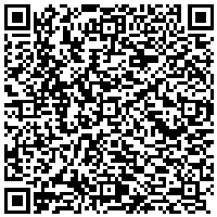 QR Code for bitcoin:bitcoin:bitcoin:bitcoin:bitcoin:bitcoin:bitcoin:bitcoin:bitcoin:bitcoin:bitcoin:bitcoin:bitcoin:bitcoin:bitcoin:bitcoin:bitcoin:bitcoin:bitcoin:bitcoin:dash:XexYPzCSC17N65vQCqR5S5FbXxRBeAtw89