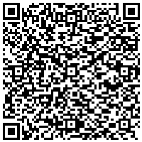 QR Code for bitcoin:bitcoin:bitcoin:bitcoin:bitcoin:bitcoin:bitcoin:bitcoin:bitcoin:bitcoin:bitcoin:bitcoin:bitcoin:bitcoin:bitcoin:bitcoin:bitcoin:bitcoin:bitcoin:bitcoin:dash:Xexd5aWvamm6aWWy1XPkX8LSkdSTFD2yYG