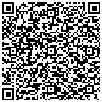 QR Code for bitcoin:bitcoin:bitcoin:bitcoin:bitcoin:bitcoin:bitcoin:bitcoin:bitcoin:bitcoin:bitcoin:bitcoin:bitcoin:bitcoin:bitcoin:bitcoin:bitcoin:bitcoin:bitcoin:bitcoin:dash:XexhVvkDeTMpkEo788MYNd5tM4NVTGkEMm