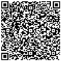 QR Code for bitcoin:bitcoin:bitcoin:bitcoin:bitcoin:bitcoin:bitcoin:bitcoin:bitcoin:bitcoin:bitcoin:bitcoin:bitcoin:bitcoin:bitcoin:bitcoin:bitcoin:bitcoin:bitcoin:bitcoin:dash:XextJyvHDXB2X8AwMyusDZsPivQZHC8gp6