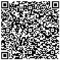 QR Code for bitcoin:bitcoin:bitcoin:bitcoin:bitcoin:bitcoin:bitcoin:bitcoin:bitcoin:bitcoin:bitcoin:bitcoin:bitcoin:bitcoin:bitcoin:bitcoin:bitcoin:bitcoin:bitcoin:bitcoin:dash:XexvsFAQHbwvwEf1aGe6pu7kep29FEjYc8
