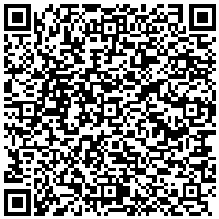 QR Code for bitcoin:bitcoin:bitcoin:bitcoin:bitcoin:bitcoin:bitcoin:bitcoin:bitcoin:bitcoin:bitcoin:bitcoin:bitcoin:bitcoin:bitcoin:bitcoin:bitcoin:bitcoin:bitcoin:bitcoin:dash:XeyLADdMYvSuHCEbatHHCey2jMV2SPKCc1