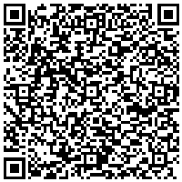 QR Code for bitcoin:bitcoin:bitcoin:bitcoin:bitcoin:bitcoin:bitcoin:bitcoin:bitcoin:bitcoin:bitcoin:bitcoin:bitcoin:bitcoin:bitcoin:bitcoin:bitcoin:bitcoin:bitcoin:bitcoin:dash:XeyNGNowmL3YX8oDGPfRLLZRUXw5jcinPZ