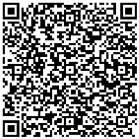 QR Code for bitcoin:bitcoin:bitcoin:bitcoin:bitcoin:bitcoin:bitcoin:bitcoin:bitcoin:bitcoin:bitcoin:bitcoin:bitcoin:bitcoin:bitcoin:bitcoin:bitcoin:bitcoin:bitcoin:bitcoin:dash:XeyaEGAwfVbmTWWoJCMs7tB5ePKoYcqtNH