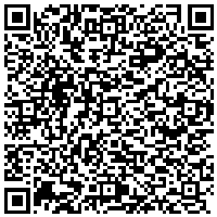 QR Code for bitcoin:bitcoin:bitcoin:bitcoin:bitcoin:bitcoin:bitcoin:bitcoin:bitcoin:bitcoin:bitcoin:bitcoin:bitcoin:bitcoin:bitcoin:bitcoin:bitcoin:bitcoin:bitcoin:bitcoin:dash:XeyapH7Si11ZtkQu3AYcESKKYMACTvVAu5