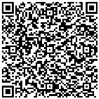 QR Code for bitcoin:bitcoin:bitcoin:bitcoin:bitcoin:bitcoin:bitcoin:bitcoin:bitcoin:bitcoin:bitcoin:bitcoin:bitcoin:bitcoin:bitcoin:bitcoin:bitcoin:bitcoin:bitcoin:bitcoin:dash:XeyeLNexrntvbPWWyFzPJutv3NJisZeEjg