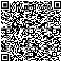 QR Code for bitcoin:bitcoin:bitcoin:bitcoin:bitcoin:bitcoin:bitcoin:bitcoin:bitcoin:bitcoin:bitcoin:bitcoin:bitcoin:bitcoin:bitcoin:bitcoin:bitcoin:bitcoin:bitcoin:bitcoin:dash:XeymwbRDsUnMLFVE2FpQfixcZQtfLCuewo