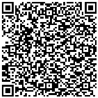 QR Code for bitcoin:bitcoin:bitcoin:bitcoin:bitcoin:bitcoin:bitcoin:bitcoin:bitcoin:bitcoin:bitcoin:bitcoin:bitcoin:bitcoin:bitcoin:bitcoin:bitcoin:bitcoin:bitcoin:bitcoin:dash:Xez4TprFixArkeBVzBsyCKFuCfWfMhTrXb