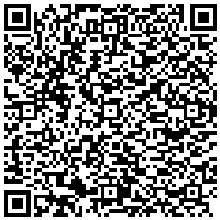 QR Code for bitcoin:bitcoin:bitcoin:bitcoin:bitcoin:bitcoin:bitcoin:bitcoin:bitcoin:bitcoin:bitcoin:bitcoin:bitcoin:bitcoin:bitcoin:bitcoin:bitcoin:bitcoin:bitcoin:bitcoin:dash:XezQppCZmf9CkRZX6MikXFKFZj5DFTHfM8