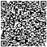 QR Code for bitcoin:bitcoin:bitcoin:bitcoin:bitcoin:bitcoin:bitcoin:bitcoin:bitcoin:bitcoin:bitcoin:bitcoin:bitcoin:bitcoin:bitcoin:bitcoin:bitcoin:bitcoin:bitcoin:bitcoin:dash:XezVjdd54Twwjarbf2b3EdcQuidLcF2Joa