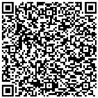 QR Code for bitcoin:bitcoin:bitcoin:bitcoin:bitcoin:bitcoin:bitcoin:bitcoin:bitcoin:bitcoin:bitcoin:bitcoin:bitcoin:bitcoin:bitcoin:bitcoin:bitcoin:bitcoin:bitcoin:bitcoin:dash:XezXGWHE7HcLSMXiyW4eSCUbpCa8vkTGQ4