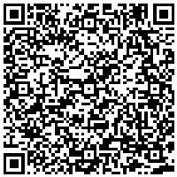 QR Code for bitcoin:bitcoin:bitcoin:bitcoin:bitcoin:bitcoin:bitcoin:bitcoin:bitcoin:bitcoin:bitcoin:bitcoin:bitcoin:bitcoin:bitcoin:bitcoin:bitcoin:bitcoin:bitcoin:bitcoin:dash:XezsADuMSiBhNDAWDpymQZfKNXtGoFhLR4