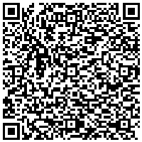 QR Code for bitcoin:bitcoin:bitcoin:bitcoin:bitcoin:bitcoin:bitcoin:bitcoin:bitcoin:bitcoin:bitcoin:bitcoin:bitcoin:bitcoin:bitcoin:bitcoin:bitcoin:bitcoin:bitcoin:bitcoin:dash:Xf11d7pvxagmod6PWN6a4gvK4VyK5BFpya