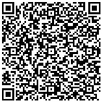 QR Code for bitcoin:bitcoin:bitcoin:bitcoin:bitcoin:bitcoin:bitcoin:bitcoin:bitcoin:bitcoin:bitcoin:bitcoin:bitcoin:bitcoin:bitcoin:bitcoin:bitcoin:bitcoin:bitcoin:bitcoin:dash:Xf13UpTDNWYnM5thxc1GyR1WvaeVNEA2dP