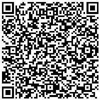 QR Code for bitcoin:bitcoin:bitcoin:bitcoin:bitcoin:bitcoin:bitcoin:bitcoin:bitcoin:bitcoin:bitcoin:bitcoin:bitcoin:bitcoin:bitcoin:bitcoin:bitcoin:bitcoin:bitcoin:bitcoin:dash:Xf144nYMgZ5ANNJPPJMVaGJEEHfUNQYVv4