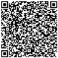 QR Code for bitcoin:bitcoin:bitcoin:bitcoin:bitcoin:bitcoin:bitcoin:bitcoin:bitcoin:bitcoin:bitcoin:bitcoin:bitcoin:bitcoin:bitcoin:bitcoin:bitcoin:bitcoin:bitcoin:bitcoin:dash:Xf1AVr5ChgLvyMXNoR4M35mLanYorqthYP