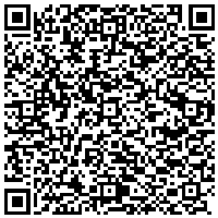 QR Code for bitcoin:bitcoin:bitcoin:bitcoin:bitcoin:bitcoin:bitcoin:bitcoin:bitcoin:bitcoin:bitcoin:bitcoin:bitcoin:bitcoin:bitcoin:bitcoin:bitcoin:bitcoin:bitcoin:bitcoin:dash:Xf1CFc3L2AwmaGXjhHRAPJC8AsrRRd3Tdy