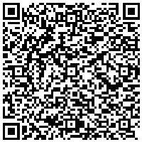 QR Code for bitcoin:bitcoin:bitcoin:bitcoin:bitcoin:bitcoin:bitcoin:bitcoin:bitcoin:bitcoin:bitcoin:bitcoin:bitcoin:bitcoin:bitcoin:bitcoin:bitcoin:bitcoin:bitcoin:bitcoin:dash:Xf1D8sVBVc4hADmCBEDXL56MzEBEWpbbpU