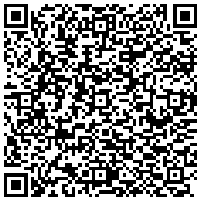 QR Code for bitcoin:bitcoin:bitcoin:bitcoin:bitcoin:bitcoin:bitcoin:bitcoin:bitcoin:bitcoin:bitcoin:bitcoin:bitcoin:bitcoin:bitcoin:bitcoin:bitcoin:bitcoin:bitcoin:bitcoin:dash:Xf1DA1wSjSQGHbb7XMuSPpC9sMEwPdvFwF
