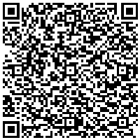 QR Code for bitcoin:bitcoin:bitcoin:bitcoin:bitcoin:bitcoin:bitcoin:bitcoin:bitcoin:bitcoin:bitcoin:bitcoin:bitcoin:bitcoin:bitcoin:bitcoin:bitcoin:bitcoin:bitcoin:bitcoin:dash:Xf1FWbmwFXghvPy6KbEkDc1fx6QbkZrR74