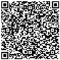 QR Code for bitcoin:bitcoin:bitcoin:bitcoin:bitcoin:bitcoin:bitcoin:bitcoin:bitcoin:bitcoin:bitcoin:bitcoin:bitcoin:bitcoin:bitcoin:bitcoin:bitcoin:bitcoin:bitcoin:bitcoin:dash:Xf1K4Uc5CUMkJS8gUXka9Td3DAkue26LfB