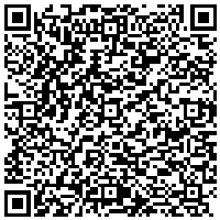 QR Code for bitcoin:bitcoin:bitcoin:bitcoin:bitcoin:bitcoin:bitcoin:bitcoin:bitcoin:bitcoin:bitcoin:bitcoin:bitcoin:bitcoin:bitcoin:bitcoin:bitcoin:bitcoin:bitcoin:bitcoin:dash:Xf1PMpDW87PEZ1jYRVBBCsvfLUEM5ULFhW