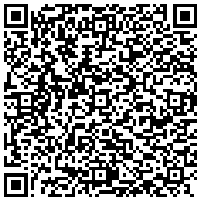 QR Code for bitcoin:bitcoin:bitcoin:bitcoin:bitcoin:bitcoin:bitcoin:bitcoin:bitcoin:bitcoin:bitcoin:bitcoin:bitcoin:bitcoin:bitcoin:bitcoin:bitcoin:bitcoin:bitcoin:bitcoin:dash:Xf1PSmDo4MFCLdfiWAMHCByQdn4qVeJHPt