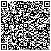 QR Code for bitcoin:bitcoin:bitcoin:bitcoin:bitcoin:bitcoin:bitcoin:bitcoin:bitcoin:bitcoin:bitcoin:bitcoin:bitcoin:bitcoin:bitcoin:bitcoin:bitcoin:bitcoin:bitcoin:bitcoin:dash:Xf1PdP9tLyTtoAPcFcHmWGXyzWrMot5MH4