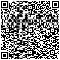 QR Code for bitcoin:bitcoin:bitcoin:bitcoin:bitcoin:bitcoin:bitcoin:bitcoin:bitcoin:bitcoin:bitcoin:bitcoin:bitcoin:bitcoin:bitcoin:bitcoin:bitcoin:bitcoin:bitcoin:bitcoin:dash:Xf1QLucgxh1TQC6HTceDhNEeXjTTdR4ncU