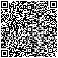 QR Code for bitcoin:bitcoin:bitcoin:bitcoin:bitcoin:bitcoin:bitcoin:bitcoin:bitcoin:bitcoin:bitcoin:bitcoin:bitcoin:bitcoin:bitcoin:bitcoin:bitcoin:bitcoin:bitcoin:bitcoin:dash:Xf1Z6MA2qPi8PiRG2Zf7QzjGLGGXGtALxm