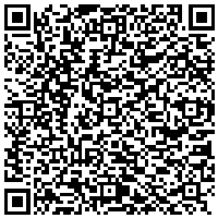 QR Code for bitcoin:bitcoin:bitcoin:bitcoin:bitcoin:bitcoin:bitcoin:bitcoin:bitcoin:bitcoin:bitcoin:bitcoin:bitcoin:bitcoin:bitcoin:bitcoin:bitcoin:bitcoin:bitcoin:bitcoin:dash:Xf1ZETwYTwGXCw8AstJSJVM7iosViQsDk9