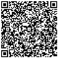 QR Code for bitcoin:bitcoin:bitcoin:bitcoin:bitcoin:bitcoin:bitcoin:bitcoin:bitcoin:bitcoin:bitcoin:bitcoin:bitcoin:bitcoin:bitcoin:bitcoin:bitcoin:bitcoin:bitcoin:bitcoin:dash:Xf1aTtp7mKEX8AV8EFGf5mM8H8Tn9d7nwF