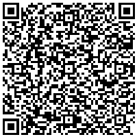 QR Code for bitcoin:bitcoin:bitcoin:bitcoin:bitcoin:bitcoin:bitcoin:bitcoin:bitcoin:bitcoin:bitcoin:bitcoin:bitcoin:bitcoin:bitcoin:bitcoin:bitcoin:bitcoin:bitcoin:bitcoin:dash:Xf1eJaUqsDfRQpN84AaPcoGLERktdLcPqu