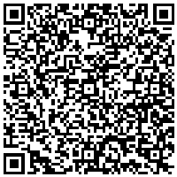 QR Code for bitcoin:bitcoin:bitcoin:bitcoin:bitcoin:bitcoin:bitcoin:bitcoin:bitcoin:bitcoin:bitcoin:bitcoin:bitcoin:bitcoin:bitcoin:bitcoin:bitcoin:bitcoin:bitcoin:bitcoin:dash:Xf1eQnpEa2bcWDmfobWvuzXipvSFfw4Sef