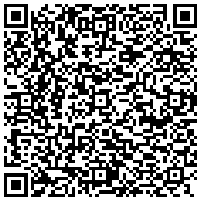 QR Code for bitcoin:bitcoin:bitcoin:bitcoin:bitcoin:bitcoin:bitcoin:bitcoin:bitcoin:bitcoin:bitcoin:bitcoin:bitcoin:bitcoin:bitcoin:bitcoin:bitcoin:bitcoin:bitcoin:bitcoin:dash:Xf1f6RFp1CyvYZQEMGuFHoRbP2qAw7DmWX