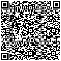 QR Code for bitcoin:bitcoin:bitcoin:bitcoin:bitcoin:bitcoin:bitcoin:bitcoin:bitcoin:bitcoin:bitcoin:bitcoin:bitcoin:bitcoin:bitcoin:bitcoin:bitcoin:bitcoin:bitcoin:bitcoin:dash:Xf1hKL2orx3PrmffkqUebogYRXdnmo6bk2