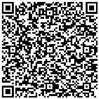 QR Code for bitcoin:bitcoin:bitcoin:bitcoin:bitcoin:bitcoin:bitcoin:bitcoin:bitcoin:bitcoin:bitcoin:bitcoin:bitcoin:bitcoin:bitcoin:bitcoin:bitcoin:bitcoin:bitcoin:bitcoin:dash:Xf1kwqmEP1EsVPFpGFimpQmLCJPRTArA7q