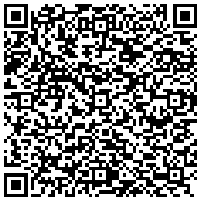 QR Code for bitcoin:bitcoin:bitcoin:bitcoin:bitcoin:bitcoin:bitcoin:bitcoin:bitcoin:bitcoin:bitcoin:bitcoin:bitcoin:bitcoin:bitcoin:bitcoin:bitcoin:bitcoin:bitcoin:bitcoin:dash:Xf1n8Ftgaftyf2n8TZxpyoD4BucpeeuYas