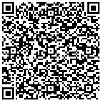 QR Code for bitcoin:bitcoin:bitcoin:bitcoin:bitcoin:bitcoin:bitcoin:bitcoin:bitcoin:bitcoin:bitcoin:bitcoin:bitcoin:bitcoin:bitcoin:bitcoin:bitcoin:bitcoin:bitcoin:bitcoin:dash:Xf1nSYLF3GAy4GRFfWfkqVby2nD11w5y1D