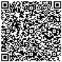 QR Code for bitcoin:bitcoin:bitcoin:bitcoin:bitcoin:bitcoin:bitcoin:bitcoin:bitcoin:bitcoin:bitcoin:bitcoin:bitcoin:bitcoin:bitcoin:bitcoin:bitcoin:bitcoin:bitcoin:bitcoin:dash:Xf1rASZNQXvy8GhTv4WvcMD1rrBdAXB7C6