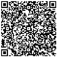 QR Code for bitcoin:bitcoin:bitcoin:bitcoin:bitcoin:bitcoin:bitcoin:bitcoin:bitcoin:bitcoin:bitcoin:bitcoin:bitcoin:bitcoin:bitcoin:bitcoin:bitcoin:bitcoin:bitcoin:bitcoin:dash:Xf1sStwX4J7vU6nMwp2N7kXoXiYbCSMruJ