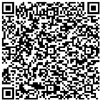 QR Code for bitcoin:bitcoin:bitcoin:bitcoin:bitcoin:bitcoin:bitcoin:bitcoin:bitcoin:bitcoin:bitcoin:bitcoin:bitcoin:bitcoin:bitcoin:bitcoin:bitcoin:bitcoin:bitcoin:bitcoin:dash:Xf1sTMbX7rDkatNPmdwLtBtFwReDPNdfbA
