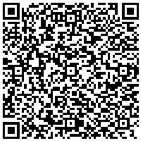 QR Code for bitcoin:bitcoin:bitcoin:bitcoin:bitcoin:bitcoin:bitcoin:bitcoin:bitcoin:bitcoin:bitcoin:bitcoin:bitcoin:bitcoin:bitcoin:bitcoin:bitcoin:bitcoin:bitcoin:bitcoin:dash:Xf1vdsFaASsF964wVCj6Vn9L7wQpsSHpUQ