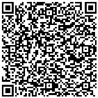 QR Code for bitcoin:bitcoin:bitcoin:bitcoin:bitcoin:bitcoin:bitcoin:bitcoin:bitcoin:bitcoin:bitcoin:bitcoin:bitcoin:bitcoin:bitcoin:bitcoin:bitcoin:bitcoin:bitcoin:bitcoin:dash:Xf1yReHgtmYdCAMt4RFuXUVdimDXb4VVmG