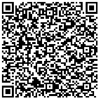 QR Code for bitcoin:bitcoin:bitcoin:bitcoin:bitcoin:bitcoin:bitcoin:bitcoin:bitcoin:bitcoin:bitcoin:bitcoin:bitcoin:bitcoin:bitcoin:bitcoin:bitcoin:bitcoin:bitcoin:bitcoin:dash:Xf2432ASsMeTnCKcB2nF5QwH8XtkSznonK