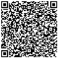 QR Code for bitcoin:bitcoin:bitcoin:bitcoin:bitcoin:bitcoin:bitcoin:bitcoin:bitcoin:bitcoin:bitcoin:bitcoin:bitcoin:bitcoin:bitcoin:bitcoin:bitcoin:bitcoin:bitcoin:bitcoin:dash:Xf27hiCJqmFsrnC5FFAUGs62Gd6uKACo7P