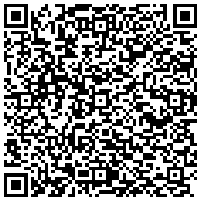 QR Code for bitcoin:bitcoin:bitcoin:bitcoin:bitcoin:bitcoin:bitcoin:bitcoin:bitcoin:bitcoin:bitcoin:bitcoin:bitcoin:bitcoin:bitcoin:bitcoin:bitcoin:bitcoin:bitcoin:bitcoin:dash:Xf29eJUGkndFTFw77PT6AyDxtR4ets8Hpc