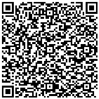 QR Code for bitcoin:bitcoin:bitcoin:bitcoin:bitcoin:bitcoin:bitcoin:bitcoin:bitcoin:bitcoin:bitcoin:bitcoin:bitcoin:bitcoin:bitcoin:bitcoin:bitcoin:bitcoin:bitcoin:bitcoin:dash:Xf2G2ZDsXb2hSKa8UnoCSfArGu5HdQnp8A