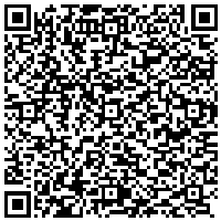 QR Code for bitcoin:bitcoin:bitcoin:bitcoin:bitcoin:bitcoin:bitcoin:bitcoin:bitcoin:bitcoin:bitcoin:bitcoin:bitcoin:bitcoin:bitcoin:bitcoin:bitcoin:bitcoin:bitcoin:bitcoin:dash:Xf2Jk1WGfbAdSsrRPCNTdxxowoJbMAZ1K7