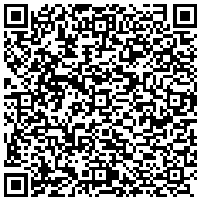 QR Code for bitcoin:bitcoin:bitcoin:bitcoin:bitcoin:bitcoin:bitcoin:bitcoin:bitcoin:bitcoin:bitcoin:bitcoin:bitcoin:bitcoin:bitcoin:bitcoin:bitcoin:bitcoin:bitcoin:bitcoin:dash:Xf2KGVFN6AkYEdEnWTkhWCwfPUcxkYkNFe